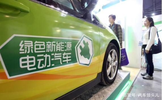 修不了！修不起！新能源汽车的繁荣背后为何频频陷入维修尴尬？